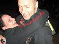 2008.08.08-10 - Limberg 2008 414